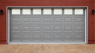 Garage Door Repair at Meadow Creek Walnut Creek, California